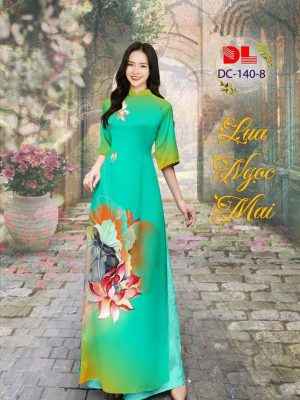 1623294868 vai ao dai mau moi vua ra (6)